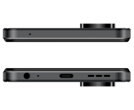 Meizu NOTE 21 PRO 8/256GB czarny 120Hz - 1361426 - zdjęcie 5